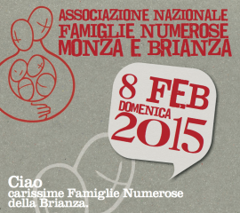 Schermata 2015-01-31 alle 21.28.19